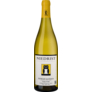 Ignaz Niedrist Sauvignon Blanc Porphyr & Kalk Südtirol DOC