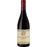 Louis Jadot Savigny-lès-Beaune Savigny-lès-Beaune AOP Domaine Louis Jadot