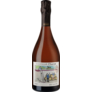 Champagne Chavost Rosé de Saignée Brut Nature, Champagne AC