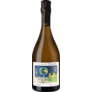 Champagne Chavost Eurêka Brut Nature, Champagne AC