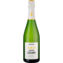 Champagne Valentin Leflaive Sigma-20-4.0 Extra Brut, Blanc de Blancs, Champagne AC