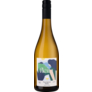 Flein Sauvignon Blanc sortenreiner Traubensaft Südsteiermark, Alkoholfrei, 0,74l Gross & Gross