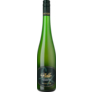 Mini FX Gelber Muskateller Traubensaft Wachau, Österreich Weingut F.X. Pichler
