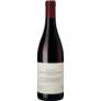 Sankt Margarethen Blaufränkisch Trocken, Burgenland Weingut Rosi Schuster