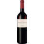 Angélica Zapata Cabernet Franc Mendoza Catena Zapata