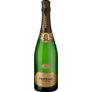 Ferrari Perlé Trentodoc Metodo Classico