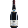 La Chapelle Rouge Hermitage AC, Rhône Paul Jaboulet Aîné