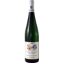 Zilliken Saarburger Riesling Alte Reben Trocken, Mosel Forstmeister Geltz-Zilliken