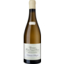 Jardin du Calvaire Bourgogne Hautes-Côtes de Beaune AOP Etienne Sauzet