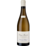Etienne Sauzet Puligny-Montrachet Puligny-Montrachet AOP
