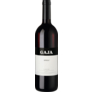 Gaja Sperss Nebbiolo Langhe DOC