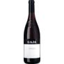 Gaja Barbaresco D.O.C.G