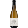 Armand Heitz Chevalier-Montrachet Chevalier-Montrachet Grand Cru AOP