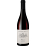 Armand Heitz Beaune Village Rouge Beaune AOP