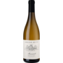 Armand Heitz Les Gruyaches Meursault AOP