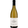 Armand Heitz Bourgogne Aligoté Bourgogne Aligoté AOP