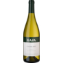 Gaia & Rey Langhe Langhe DOC Gaja