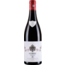 Eichberg Spätburgunder GG Trocken, Baden Weingut Franz Keller