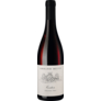 Armand Heitz Corton Grand Cru Corton AOP