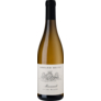 Armand Heitz Les Chaumes Corton AOP
