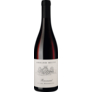 Armand Heitz Les Pezerolles Pommard 1er Cru AOP