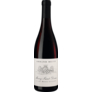 Armand Heitz Monts Luisants Morey-Saint-Denis 1er Cru AOP