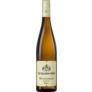 Wachenheim Riesling Trocken, Pfalz Weingut Dr. Bürklin-Wolf