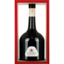 Taylor's Tawny Port Historical Collection No. III Douro DOC, 20% Vol
