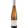 Ruppertsberger Reiterpfad Riesling Erste Lage Trocken, Pfalz Weingut Christmann