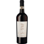 Vignaferrovia Brunello Riserva Brunello di Montalcino DOCG Pian delle Vigne