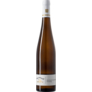 Stettener Lindhälder Riesling Trocken, Württemberg Weingut Karl Haidle