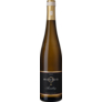 Annaberg Riesling GG Trocken, Pfalz Weingut Rings