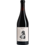 Ried Goldberg Laaerberg Blaufränkisch Wien DAC Bio Weingut Zahel