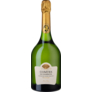 Champagne Taittinger Comtes de Champagne Brut, Blanc de Blancs, Champagne AC