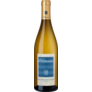 Wittmann Weissburgunder Réserve Trocken, Rheinhessen
