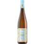 Robert Weil Riesling Spätlese Rheingau