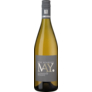 Der Schäfer Silvaner Reserve Trocken, Franken Weingut Rudolf May