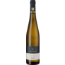 Schäfer-Fröhlich Riesling Trocken, Nahe Weingut Schäfer-Fröhlich