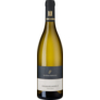 Schäfer-Fröhlich Grauburgunder S Trocken, Nahe Weingut Schäfer-Fröhlich