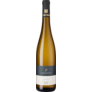 Felseneck Riesling Spätlese Nahe Weingut Schäfer-Fröhlich