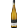 Fröhlich Weiss Trocken, Nahe Weingut Schäfer-Fröhlich
