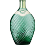 Rochelt Piemont Wildpflaume 50 % vol. 0,35 L inkl. € 7,00 Pfand für Flasche, Zierstöpsel & Etui
