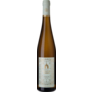 Vogelsang Riesling Große Lage Mosel Domäne Serrig, Markus Molitor