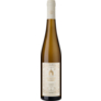 Vogelsang Riesling Kabinett Große Lage, Mosel Domäne Serrig, Markus Molitor