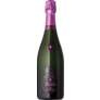 Berlucchi'61 Franciacorta Nature Millessimato Rosé Franciacorta DOCG Berlucchi