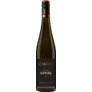 Nierstein Hipping Riesling GG Trocken, Rheinhessen Weingut St. Antony