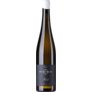 Kreid Riesling Trocken, Pfalz Weingut Rings