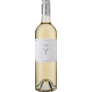 Y d'Yquem Bordeaux AOP