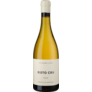 Xisto Cru White Douro DOC Luis Seabra Vinhos