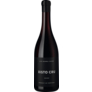 Xisto Cru Red Douro DOC Luis Seabra Vinhos